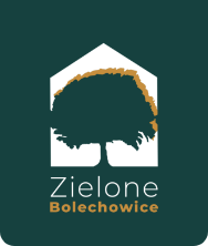Strona główna